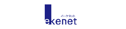 e-kenet へのリンク