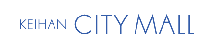 CITY MALL へのリンク