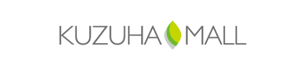 KUZUHA MALL へのリンク