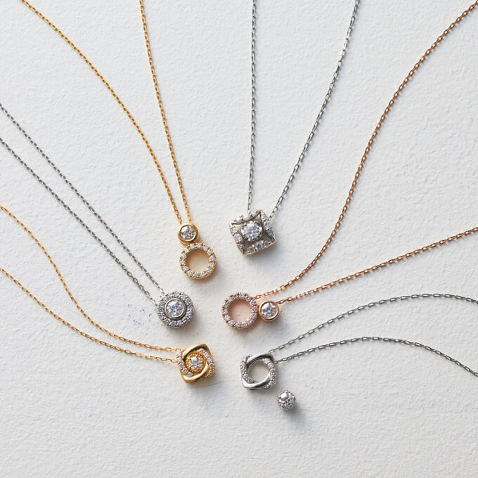 フェスタリア ボヤージュ