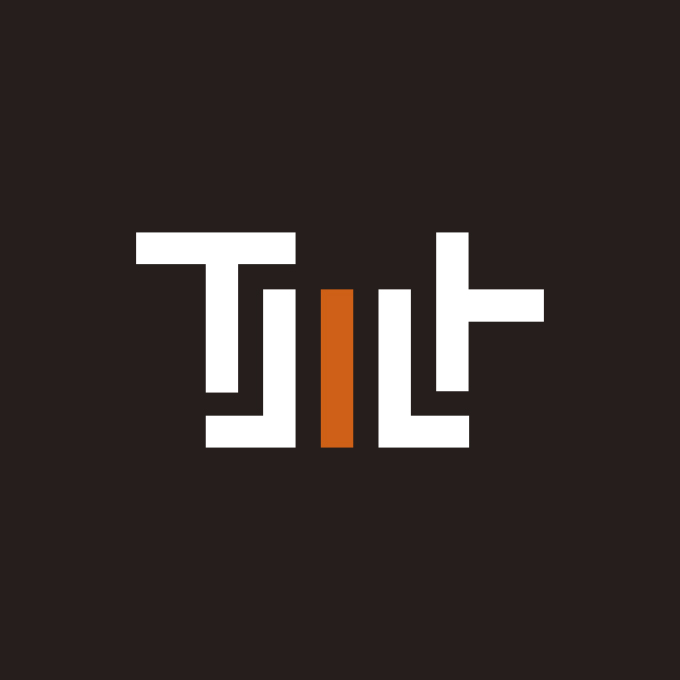 イノルト整形外科