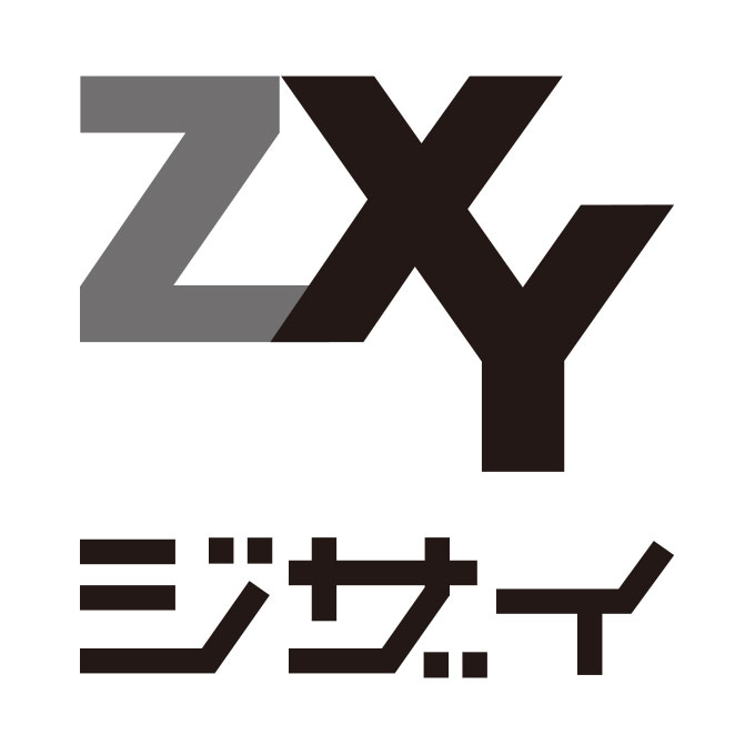 ZXY