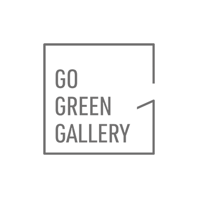 GO GREEN GALLERY