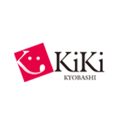 イノルト整形外科