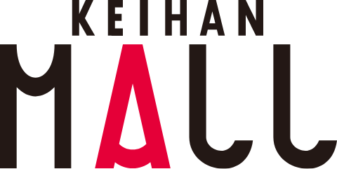KEIHAN MALL