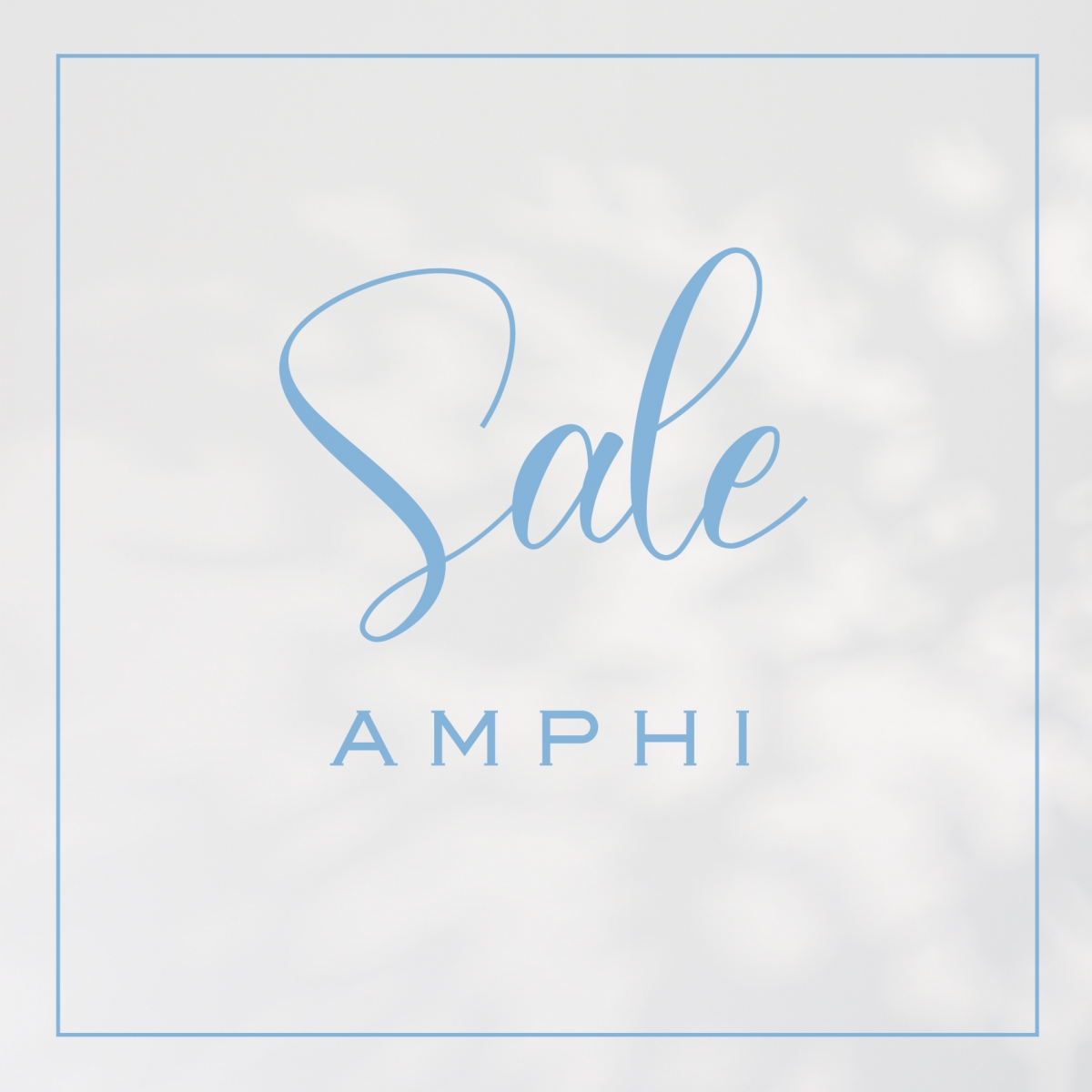 【再値下げ】再！マークダウンのお知らせ♡