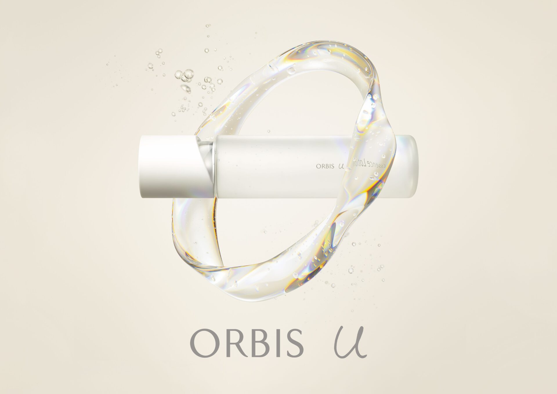 8月10日(土) リニューアルオープンのお知らせ✨