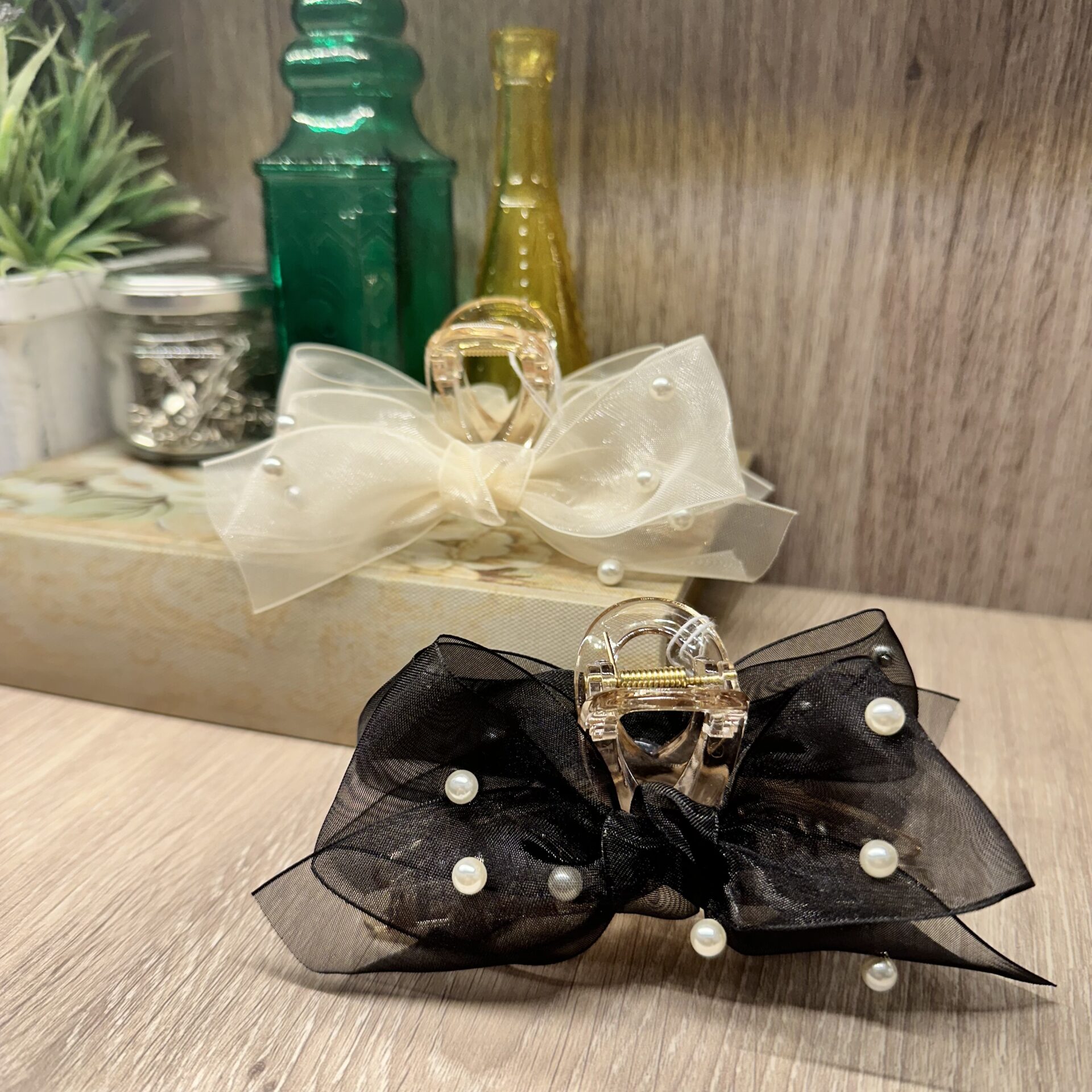 再入荷‪☆バンス