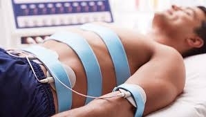 おススメ！！痩せる！