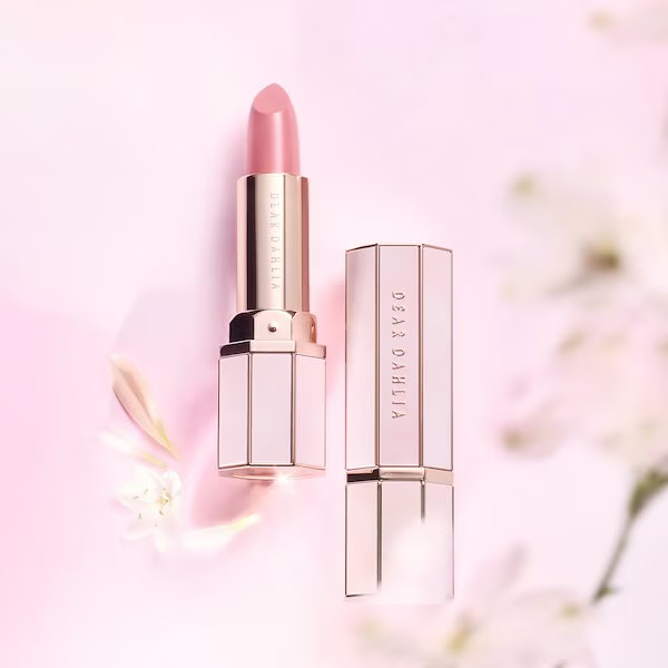 【大人気】落ちにくい🌸リップスティック