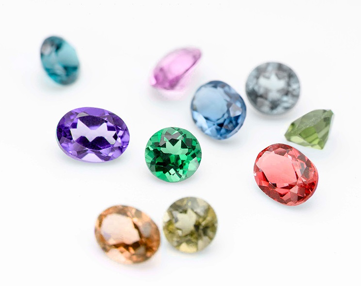 ミネラルガーデン