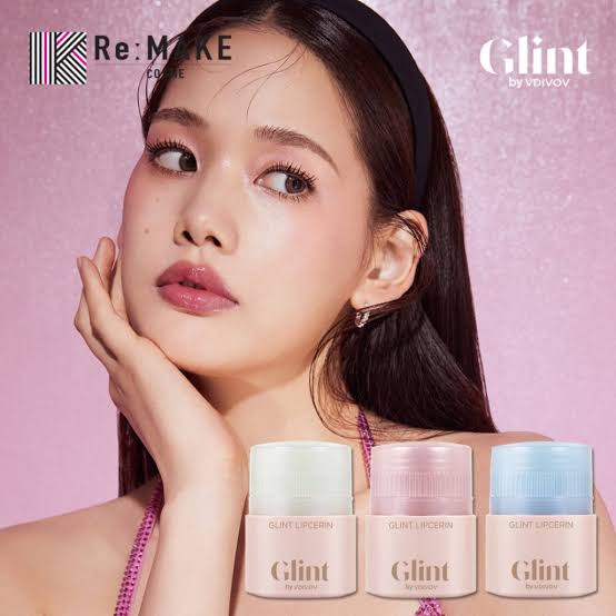 【大人気】キラキラ✨ケアリップ💓