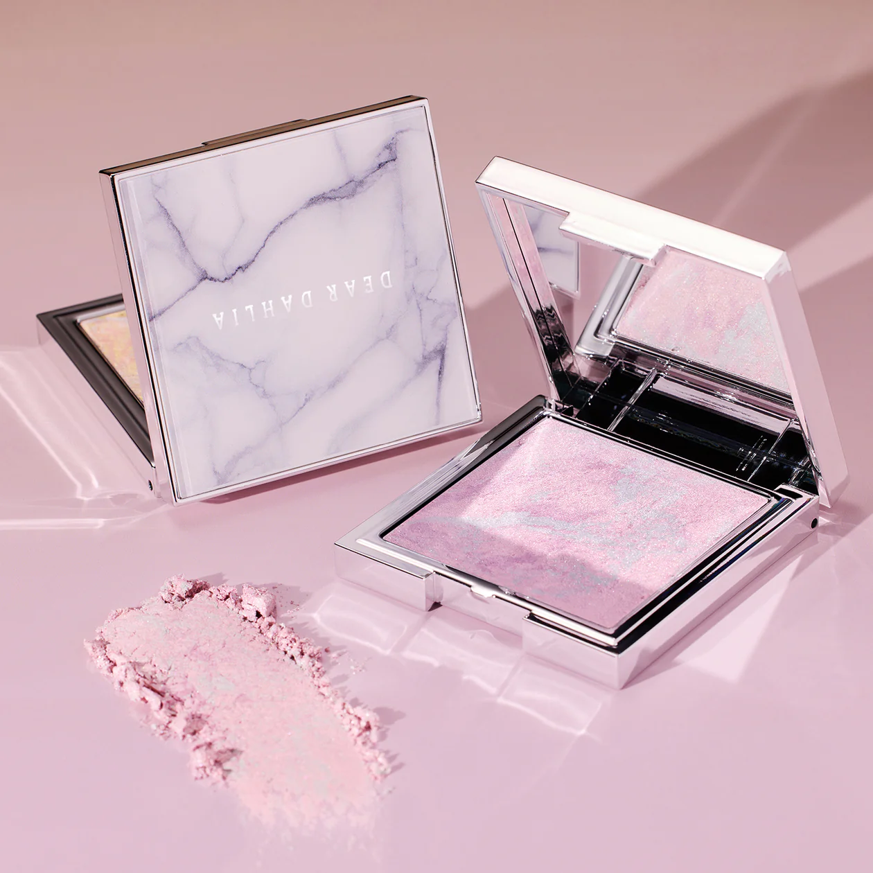 【スタッフおすすめ】ツヤ肌✨ハイライター