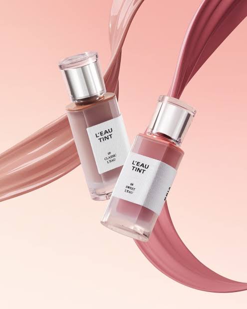 【新商品】飲み会リップ💓”BBIA”