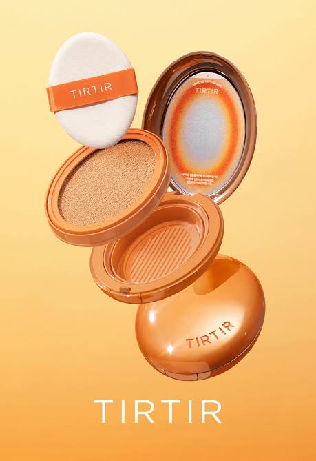 [再入荷]d’Alba💛マスクパック