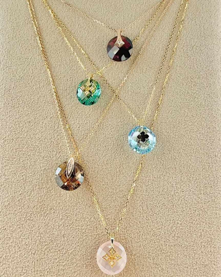 ⭐️期間限定商品のご案内⭐️