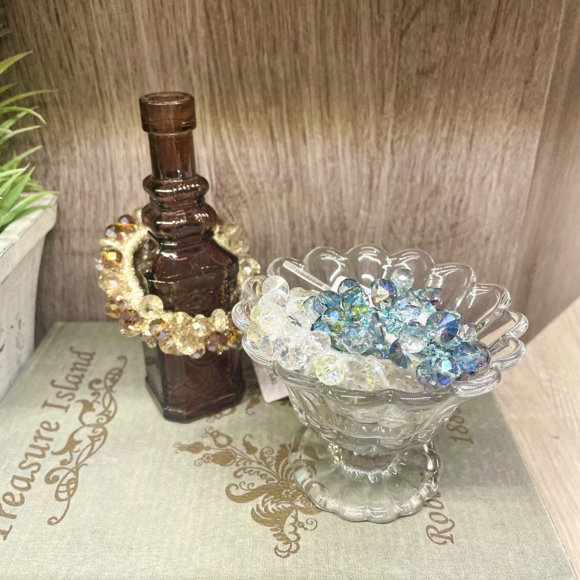 おすすめ⭐︎ポニー