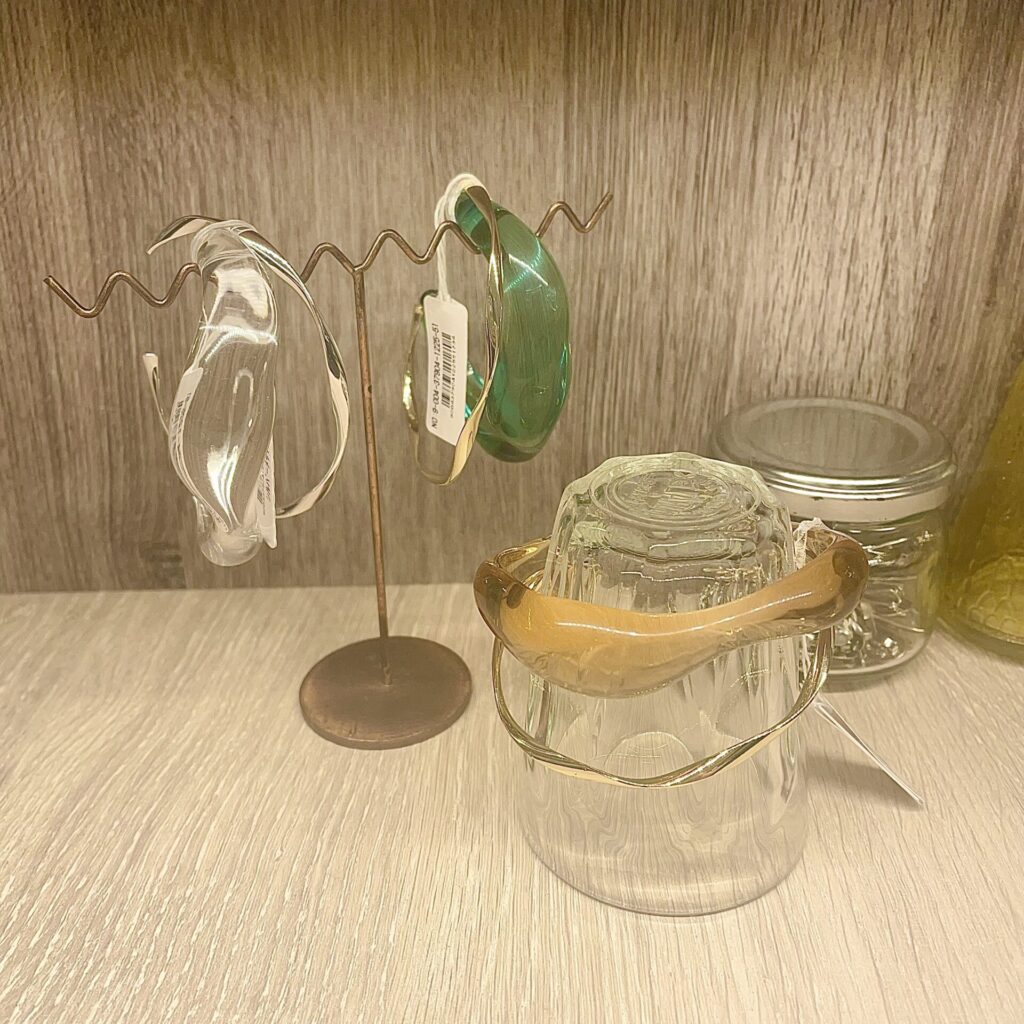 新作⭐︎ブレスレット