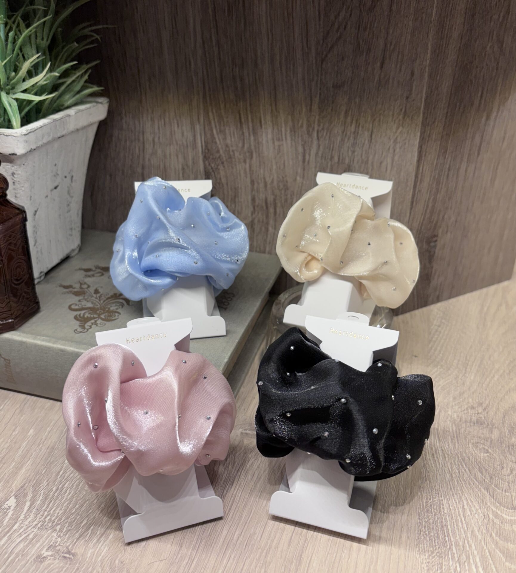 おすすめ⭐︎ロールフック