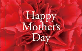 Mother’s Day