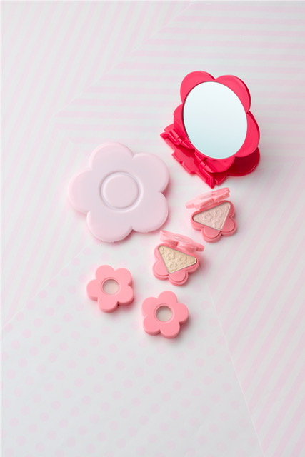 7.2 Wed NEW ARRIVAL ! (数量限定)